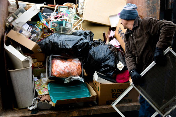  , FL Junk Removal Pros