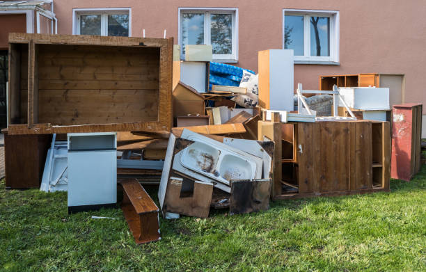 Best Junk Hauling Services  in , FL