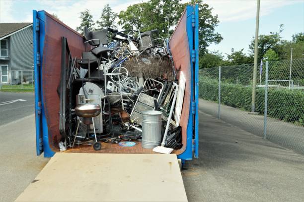 Best Full-Service Junk Removal  in , FL