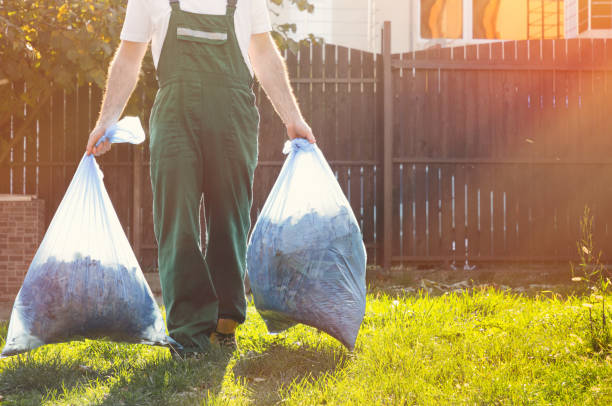 Best Professional Junk Removal  in , FL