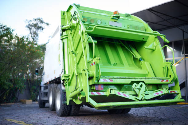 Best Junk Removal Near Me  in , FL