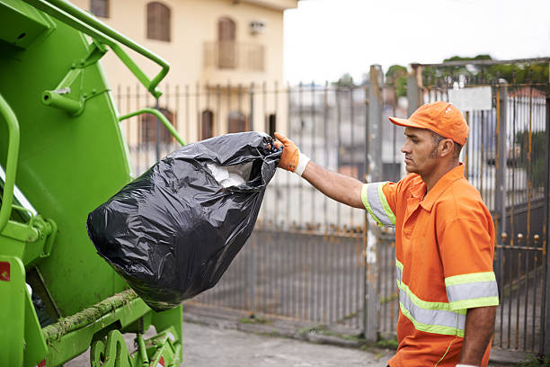 Best Yard Cleanup Services  in , FL